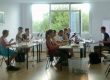 ITAS classroom
